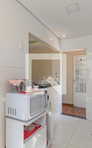 Casa de condomínio à venda com 75m², 3 quartos e 1 vaga Casa de condomínio à venda com 75m², 3 quartos e 1 vagaÁrea de Serviço