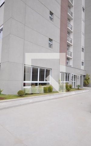 Apartamento à venda com 81m², 3 quartos e 2 vagasÁrea comum