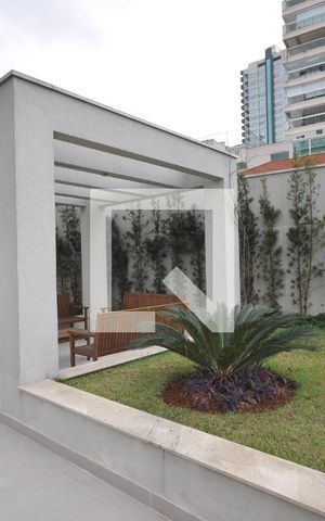 Apartamento à venda com 81m², 3 quartos e 2 vagasGazebo