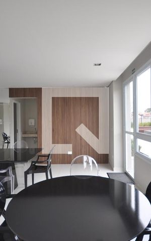 Apartamento à venda com 81m², 3 quartos e 2 vagasÁrea comum - Salão de festas