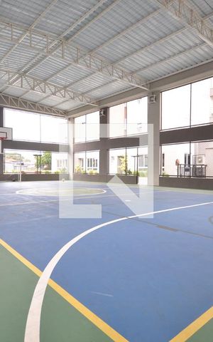 Apartamento à venda com 81m², 3 quartos e 2 vagasQuadra Esportiva