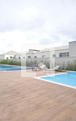 Apartamento à venda com 81m², 3 quartos e 2 vagasÁrea comum - Piscina