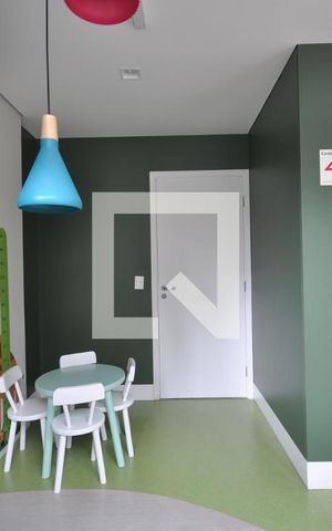 Apartamento à venda com 81m², 3 quartos e 2 vagasBrinquedoteca