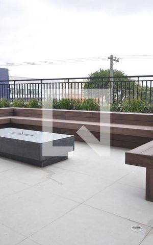 Apartamento à venda com 81m², 3 quartos e 2 vagasLareira Externa