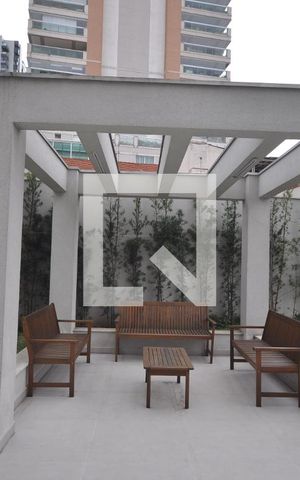 Apartamento à venda com 81m², 3 quartos e 2 vagasGazebo