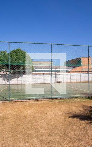 Apartamento para alugar com 42m², 2 quartos e 1 vagaÁrea comum - Piscina