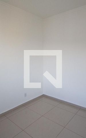 Apartamento para alugar com 42m², 2 quartos e 1 vagaQuarto 2