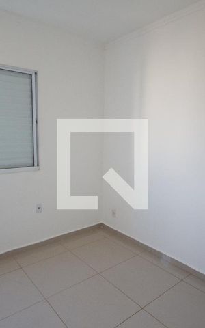 Apartamento para alugar com 42m², 2 quartos e 1 vagaQuarto 2