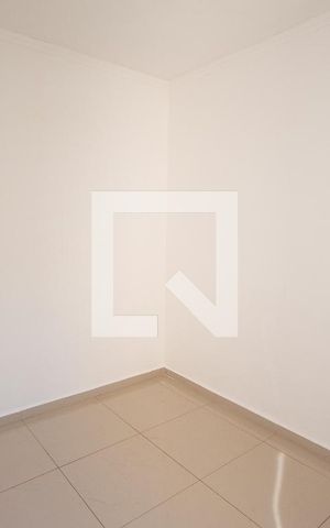 Apartamento para alugar com 42m², 2 quartos e 1 vagaQuarto 1