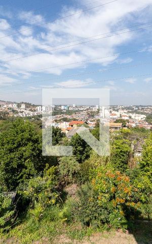 Casa para alugar com 278m², 3 quartos e 10 vagas Casa para alugar com 278m², 3 quartos e 10 vagasVista da Varanda
