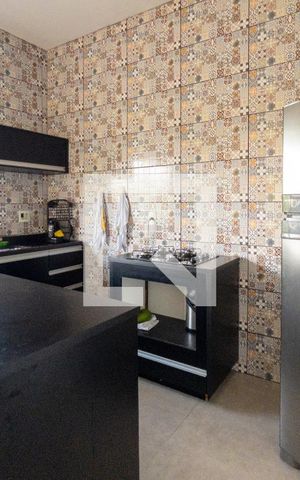 Casa para alugar com 278m², 3 quartos e 10 vagas Casa para alugar com 278m², 3 quartos e 10 vagasCozinha