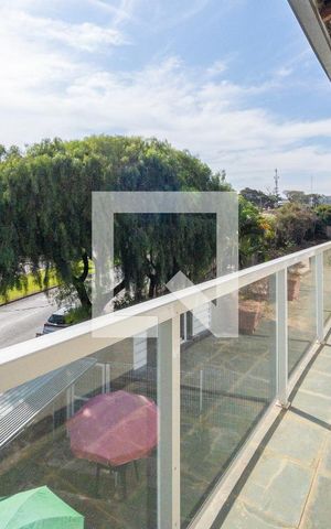 Casa para alugar com 278m², 3 quartos e 10 vagas Casa para alugar com 278m², 3 quartos e 10 vagasVaranda dos Quartos