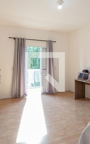 Casa para alugar com 278m², 3 quartos e 10 vagas Casa para alugar com 278m², 3 quartos e 10 vagasQuarto 2