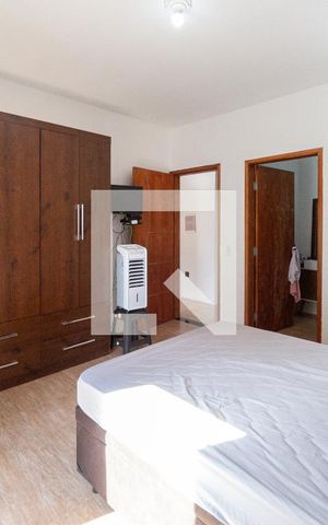 Casa para alugar com 278m², 3 quartos e 10 vagas Casa para alugar com 278m², 3 quartos e 10 vagasSuíte