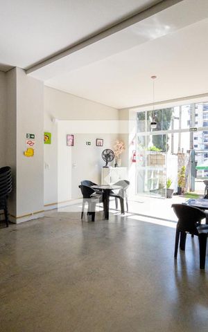 Casa para alugar com 278m², 3 quartos e 10 vagas Casa para alugar com 278m², 3 quartos e 10 vagasSalão de Festas