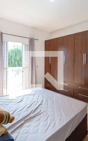 Casa para alugar com 278m², 3 quartos e 10 vagas Casa para alugar com 278m², 3 quartos e 10 vagasSuíte
