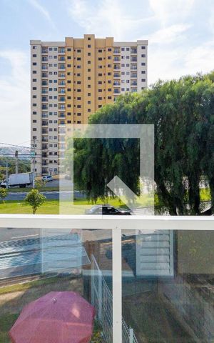Casa para alugar com 278m², 3 quartos e 10 vagas Casa para alugar com 278m², 3 quartos e 10 vagasVista do Quarto 2