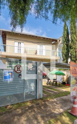 Casa para alugar com 278m², 3 quartos e 10 vagas Casa para alugar com 278m², 3 quartos e 10 vagasFachada da Casa