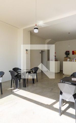Casa para alugar com 278m², 3 quartos e 10 vagas Casa para alugar com 278m², 3 quartos e 10 vagasSalão de Festas