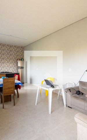 Casa para alugar com 278m², 3 quartos e 10 vagas Casa para alugar com 278m², 3 quartos e 10 vagasSala