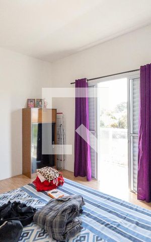 Casa para alugar com 278m², 3 quartos e 10 vagas Casa para alugar com 278m², 3 quartos e 10 vagasQuarto 1