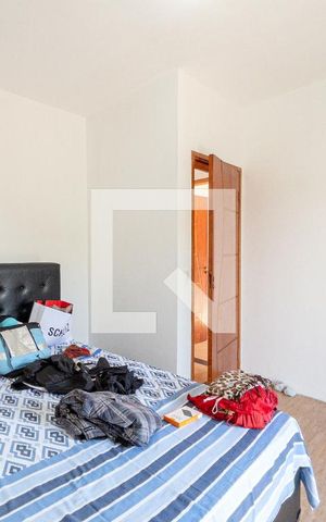 Casa para alugar com 278m², 3 quartos e 10 vagas Casa para alugar com 278m², 3 quartos e 10 vagasQuarto 1