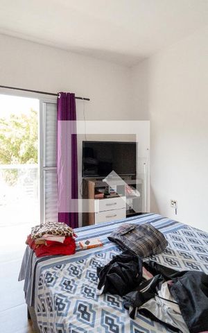 Casa para alugar com 278m², 3 quartos e 10 vagas Casa para alugar com 278m², 3 quartos e 10 vagasQuarto 1