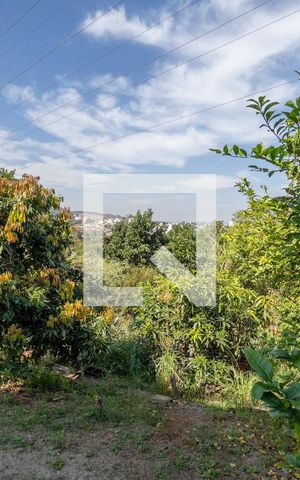 Casa para alugar com 278m², 3 quartos e 10 vagas Casa para alugar com 278m², 3 quartos e 10 vagasQuintal
