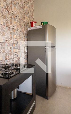 Casa para alugar com 278m², 3 quartos e 10 vagas Casa para alugar com 278m², 3 quartos e 10 vagasCozinha
