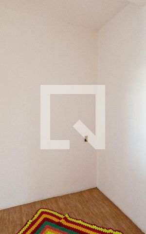 Casa para alugar com 278m², 3 quartos e 10 vagas Casa para alugar com 278m², 3 quartos e 10 vagasHall dos Quartos