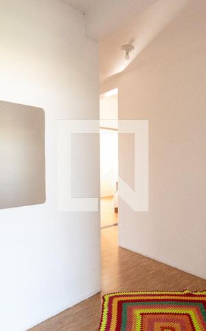 Casa para alugar com 278m², 3 quartos e 10 vagas Casa para alugar com 278m², 3 quartos e 10 vagasHall dos Quartos
