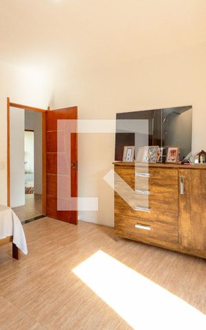 Casa para alugar com 278m², 3 quartos e 10 vagas Casa para alugar com 278m², 3 quartos e 10 vagasQuarto 2