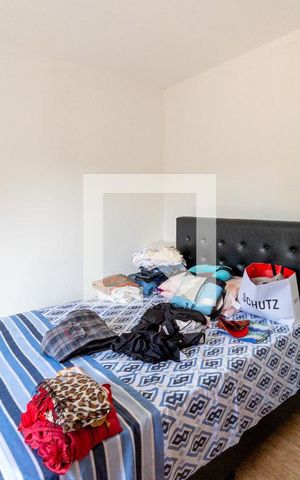 Casa para alugar com 278m², 3 quartos e 10 vagas Casa para alugar com 278m², 3 quartos e 10 vagasQuarto 1