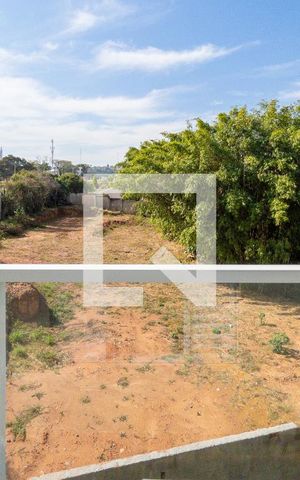 Casa para alugar com 278m², 3 quartos e 10 vagas Casa para alugar com 278m², 3 quartos e 10 vagasVista do Quarto 1