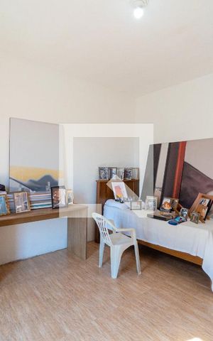 Casa para alugar com 278m², 3 quartos e 10 vagas Casa para alugar com 278m², 3 quartos e 10 vagasQuarto 2