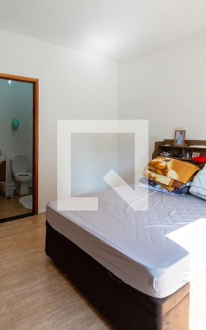 Casa para alugar com 278m², 3 quartos e 10 vagas Casa para alugar com 278m², 3 quartos e 10 vagasSuíte