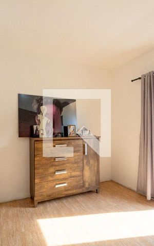 Casa para alugar com 278m², 3 quartos e 10 vagas Casa para alugar com 278m², 3 quartos e 10 vagasQuarto 2