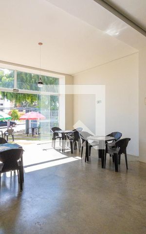 Casa para alugar com 278m², 3 quartos e 10 vagas Casa para alugar com 278m², 3 quartos e 10 vagasSalão de Festas