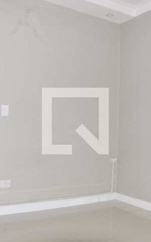 Apartamento à venda com 87m², 2 quartos e 2 vagas Apartamento à venda com 87m², 2 quartos e 2 vagasQuarto 01