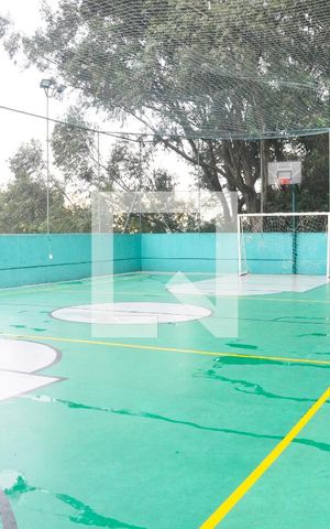 Apartamento à venda com 87m², 2 quartos e 2 vagas Apartamento à venda com 87m², 2 quartos e 2 vagasQuadra Esportiva
