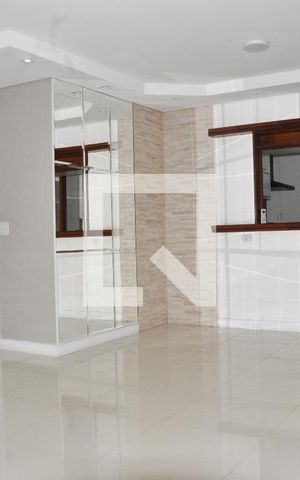 Apartamento à venda com 87m², 2 quartos e 2 vagas Apartamento à venda com 87m², 2 quartos e 2 vagasSala