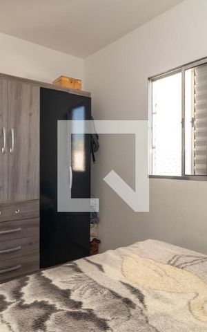Casa à venda com 200m², 2 quartos e 2 vagas Casa à venda com 200m², 2 quartos e 2 vagasQuarto 1 Casa 3