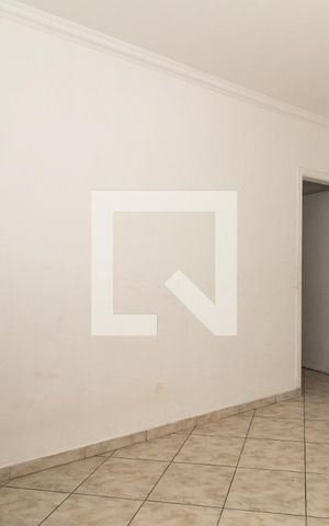 Casa à venda com 200m², 2 quartos e 2 vagas Casa à venda com 200m², 2 quartos e 2 vagasSala Casa 3