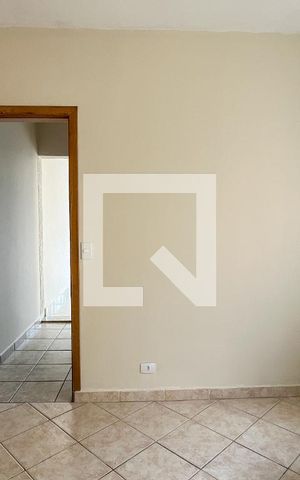 Casa à venda com 167m², 3 quartos e 2 vagas Casa à venda com 167m², 3 quartos e 2 vagasSala de Jantar