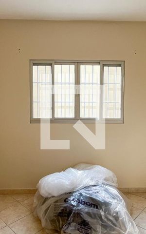 Casa à venda com 167m², 3 quartos e 2 vagas Casa à venda com 167m², 3 quartos e 2 vagasSala de Jantar