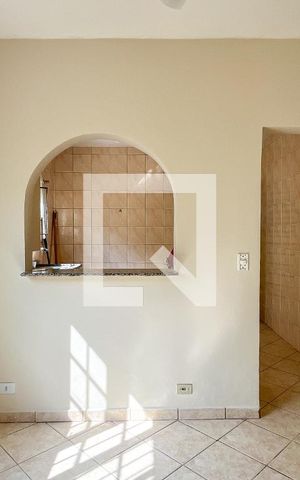 Casa à venda com 167m², 3 quartos e 2 vagas Casa à venda com 167m², 3 quartos e 2 vagasSala de Jantar