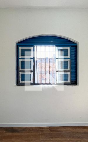 Casa à venda com 167m², 3 quartos e 2 vagas Casa à venda com 167m², 3 quartos e 2 vagasQuarto 2