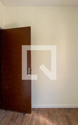 Casa à venda com 167m², 3 quartos e 2 vagas Casa à venda com 167m², 3 quartos e 2 vagasQuarto 2