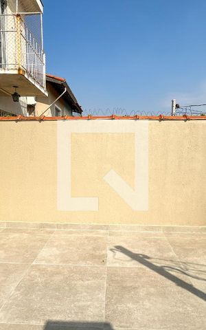 Casa à venda com 167m², 3 quartos e 2 vagas Casa à venda com 167m², 3 quartos e 2 vagasQuintal