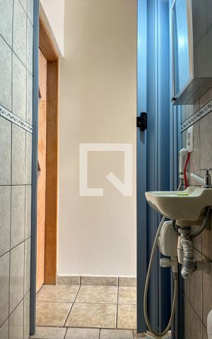 Casa à venda com 167m², 3 quartos e 2 vagas Casa à venda com 167m², 3 quartos e 2 vagasLavabo